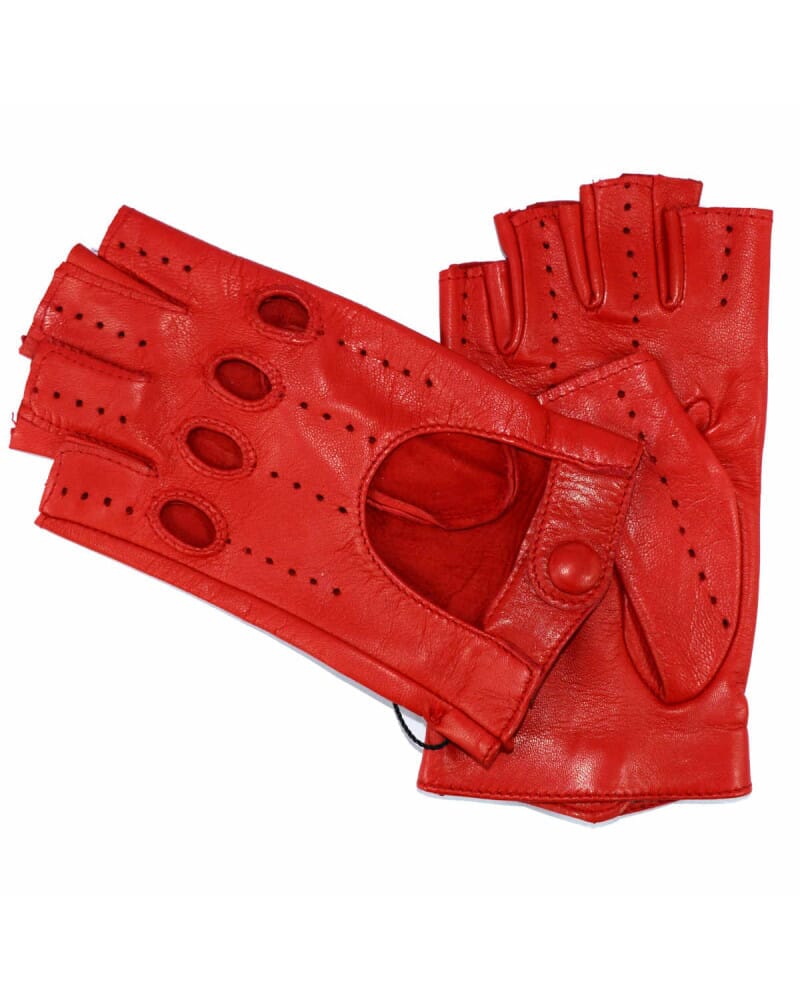 Guantes Italianos