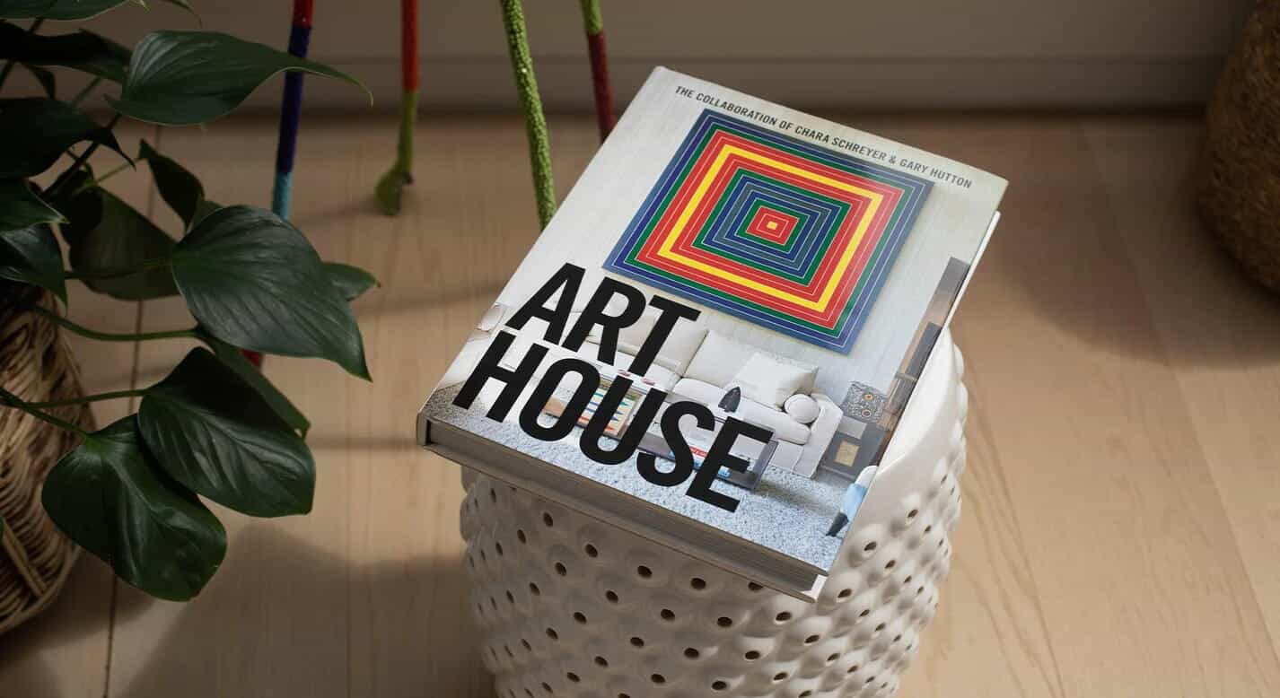 Art House