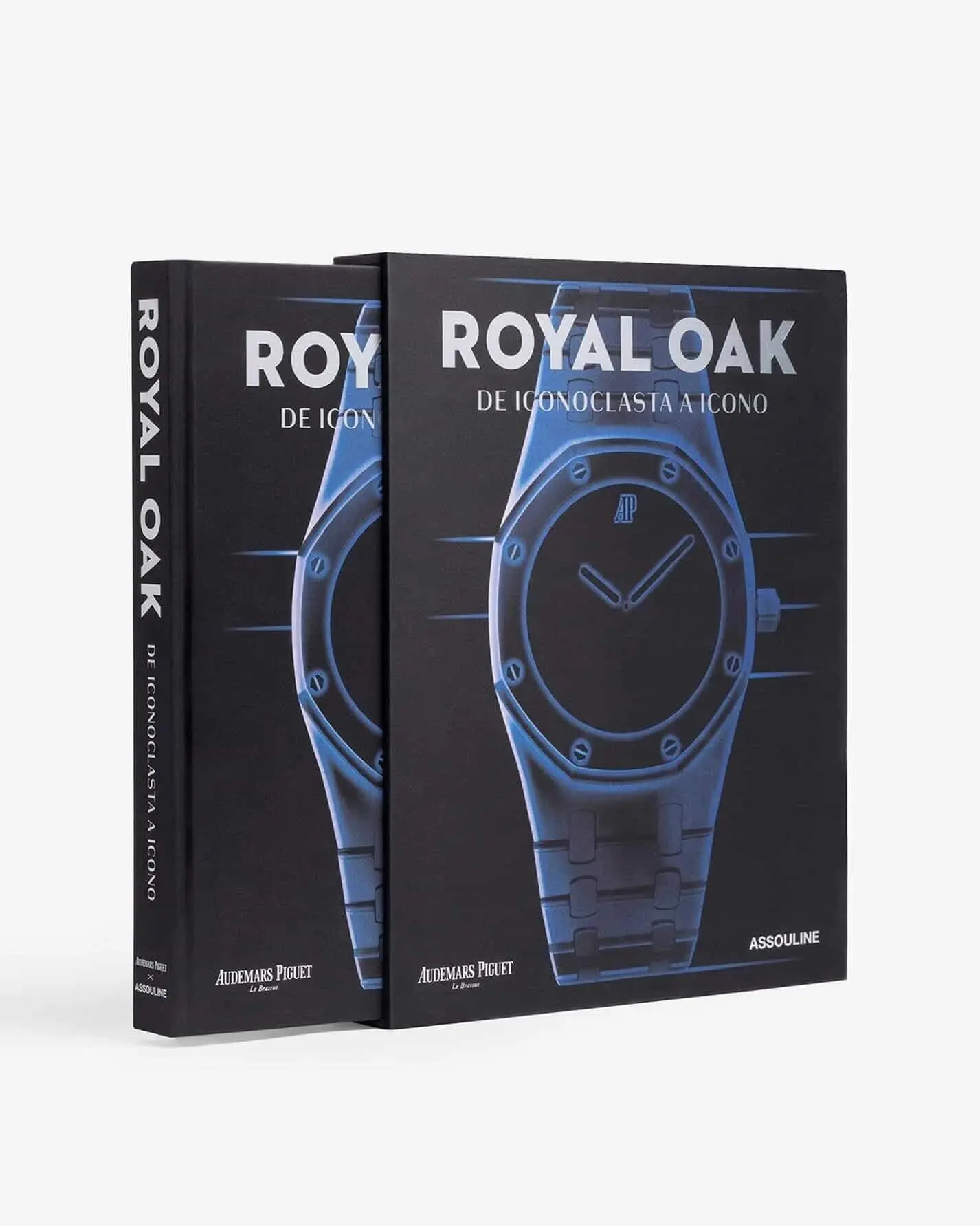 Royal Oak