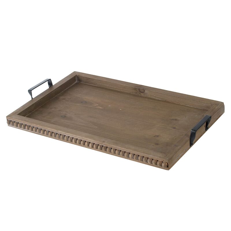 Bandeja Wood
