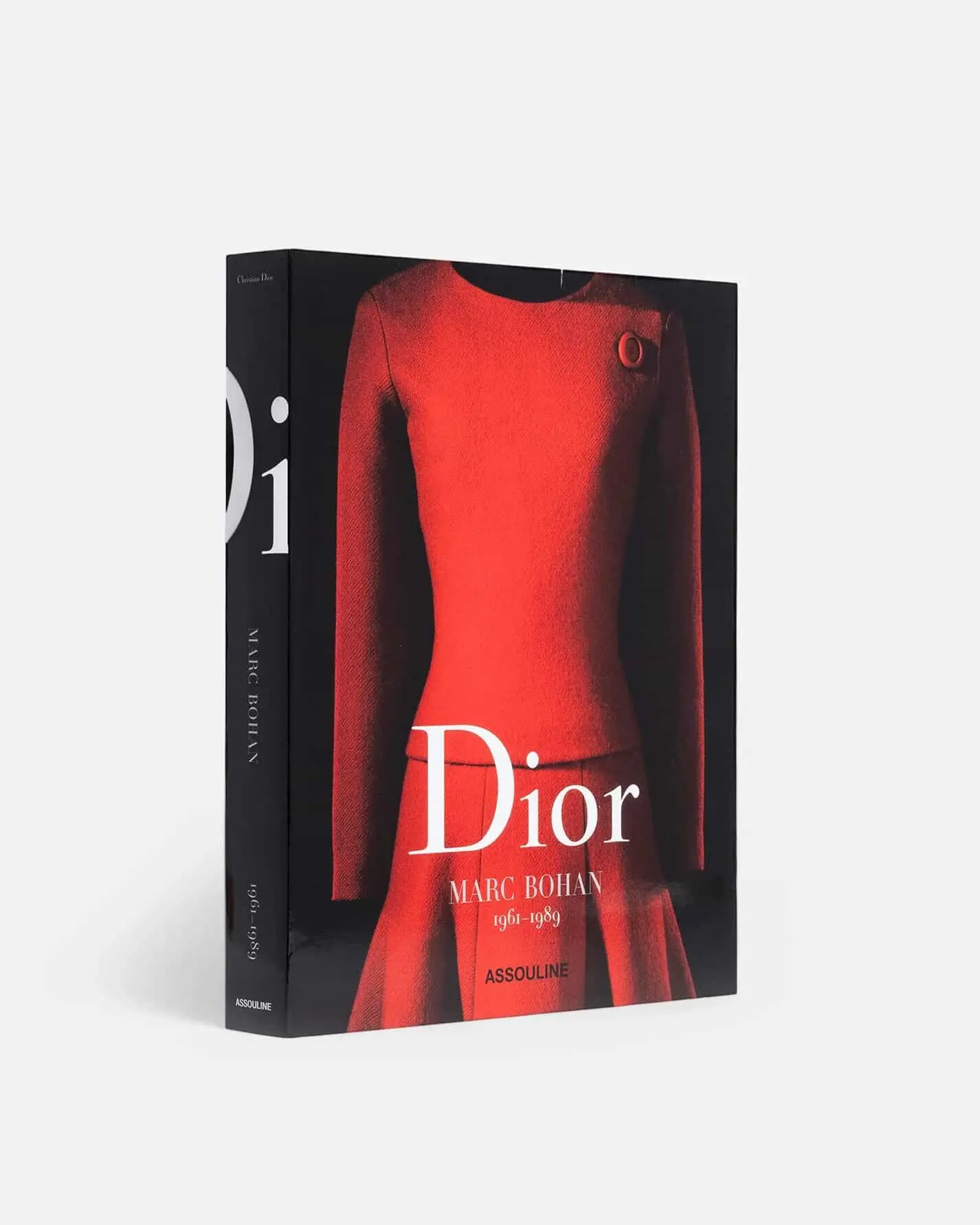 Dior By Marc Bohan