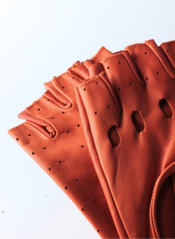 Brick