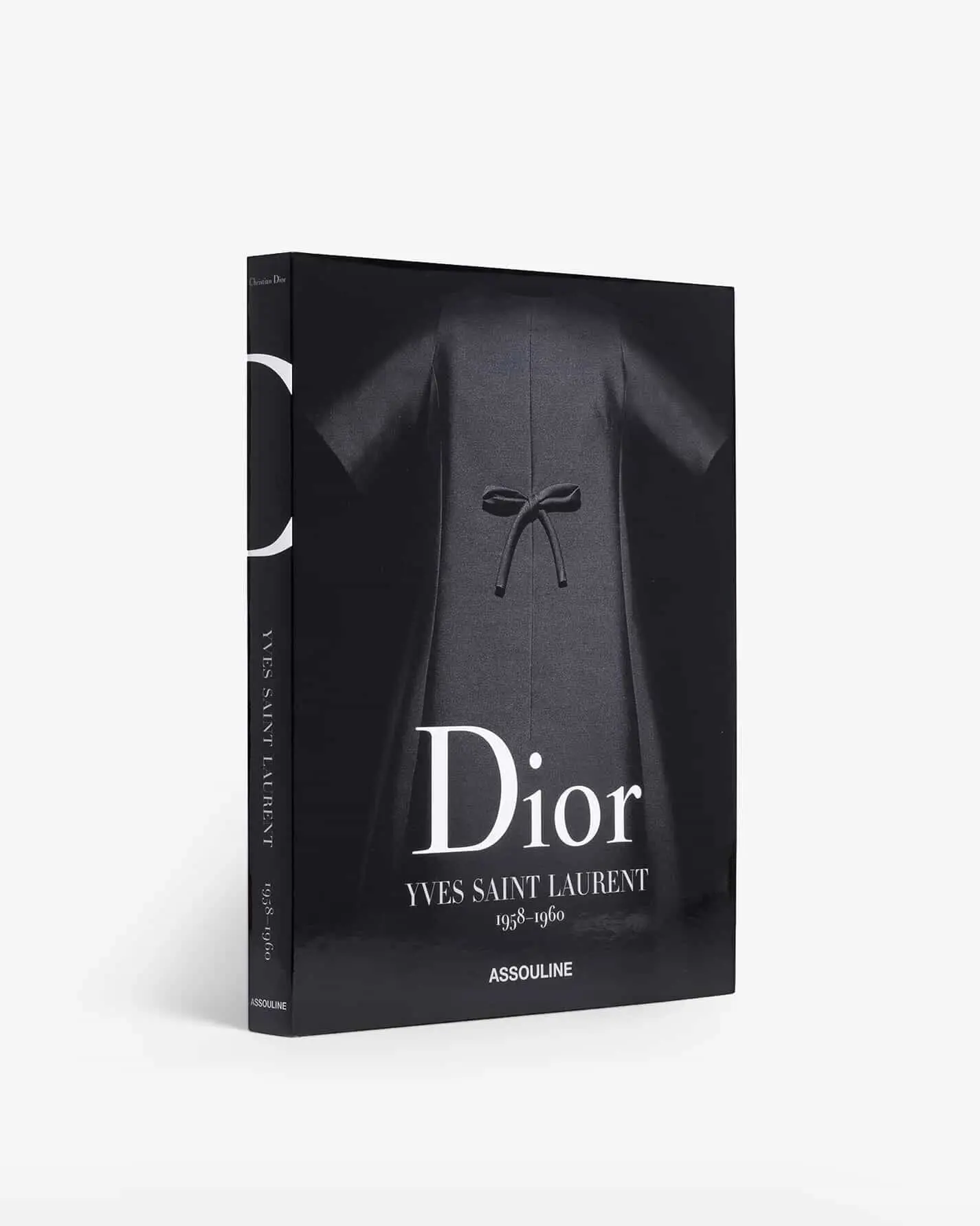Dior By Yves Saint Laurent