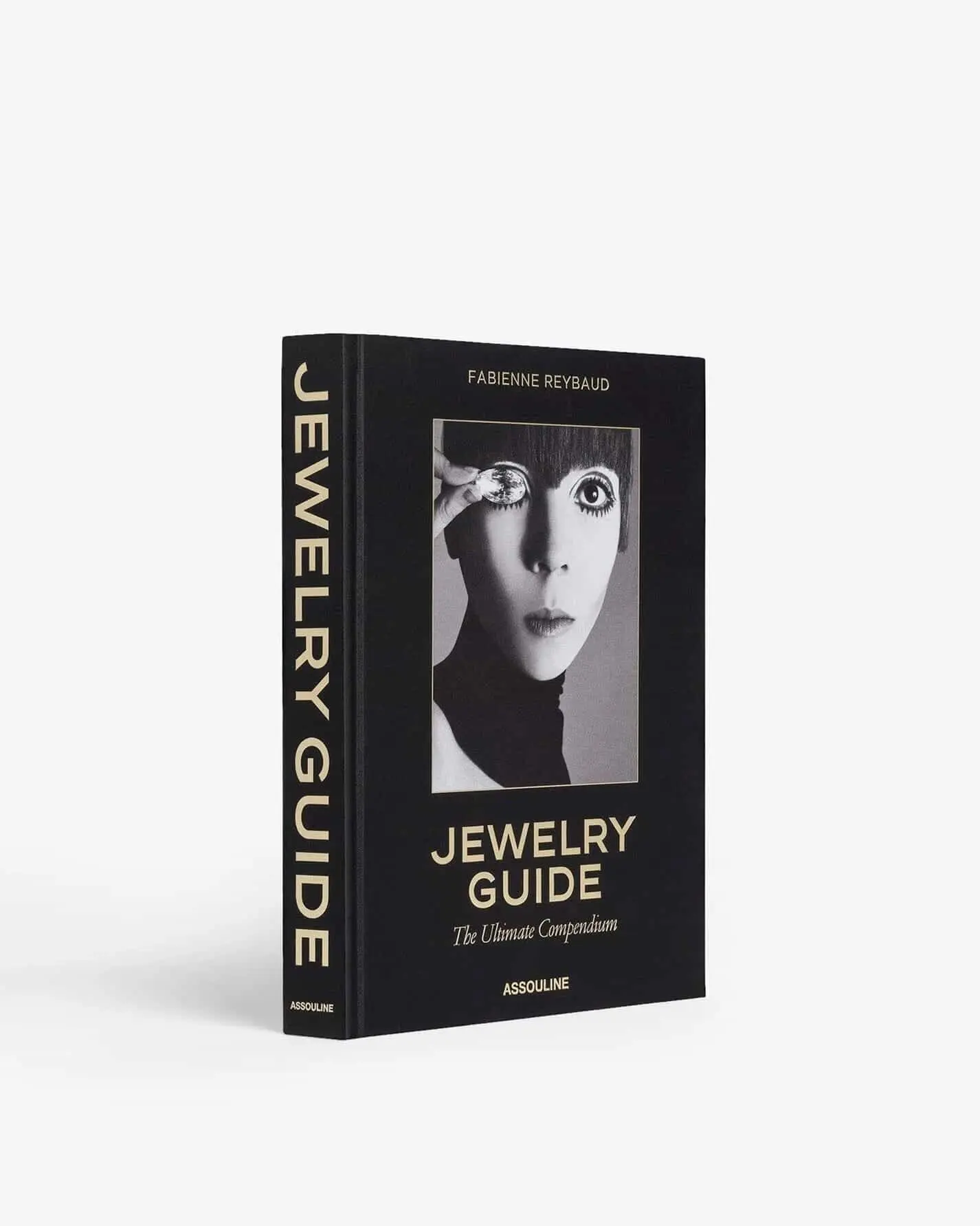 Jewerly Guide