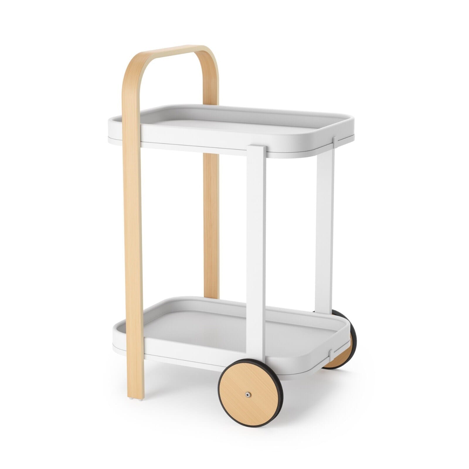 Bar Cart Umbra