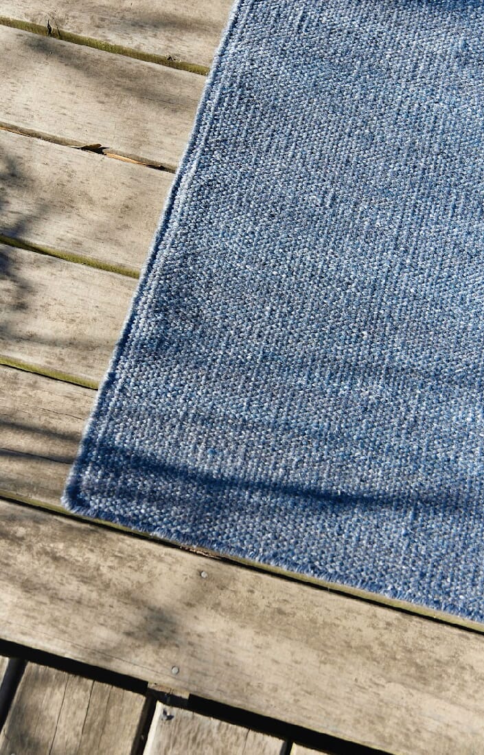 Alfombra Stone