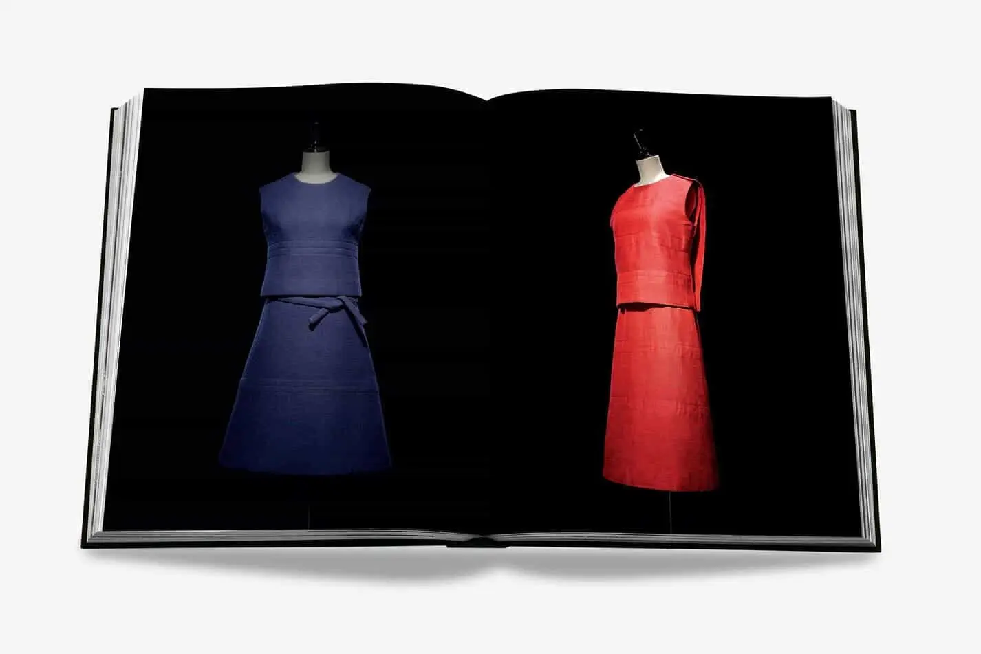 Dior By Marc Bohan