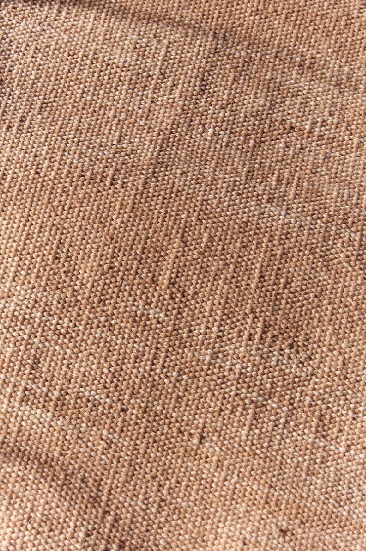 Alfombra Stone