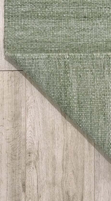Alfombra Stone