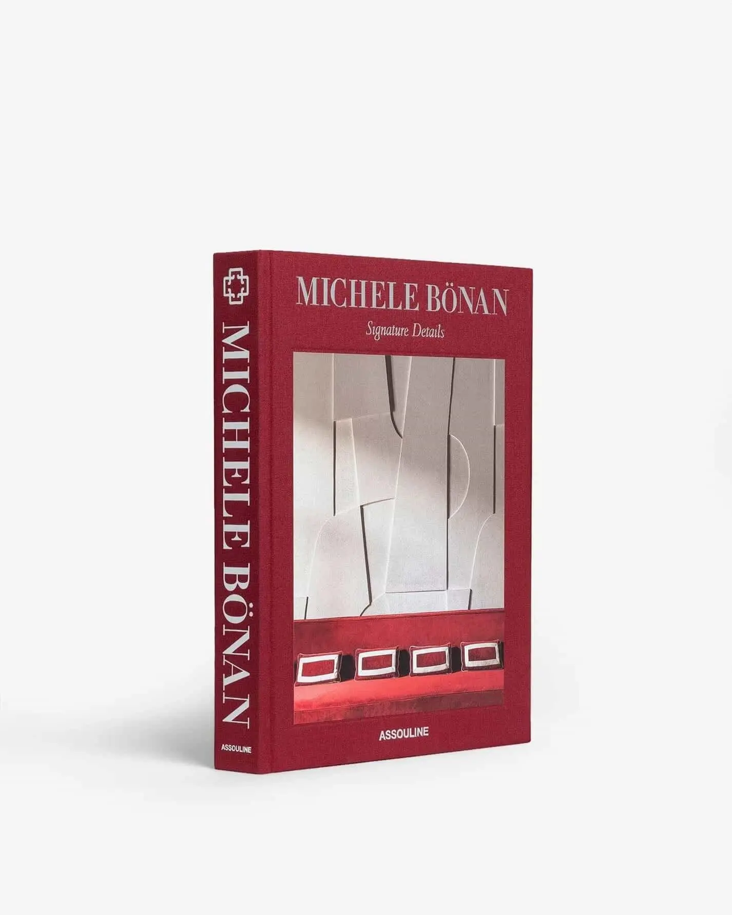 Michele Bonan: Signature Details