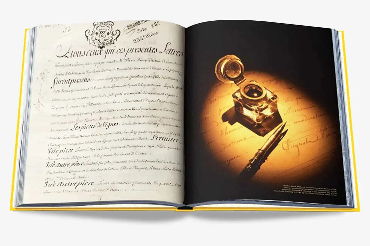 Veuve Clicquot