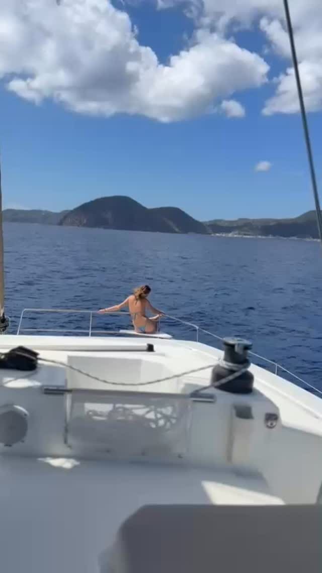Imagen de posteo de Instagram