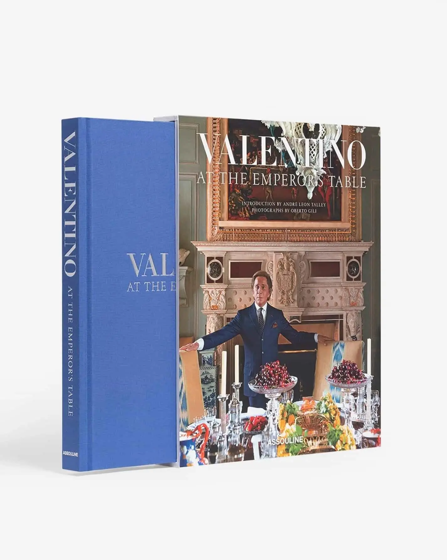 Valentino