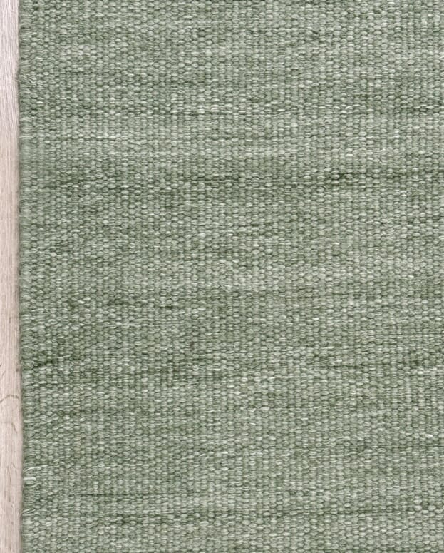 Alfombra Stone