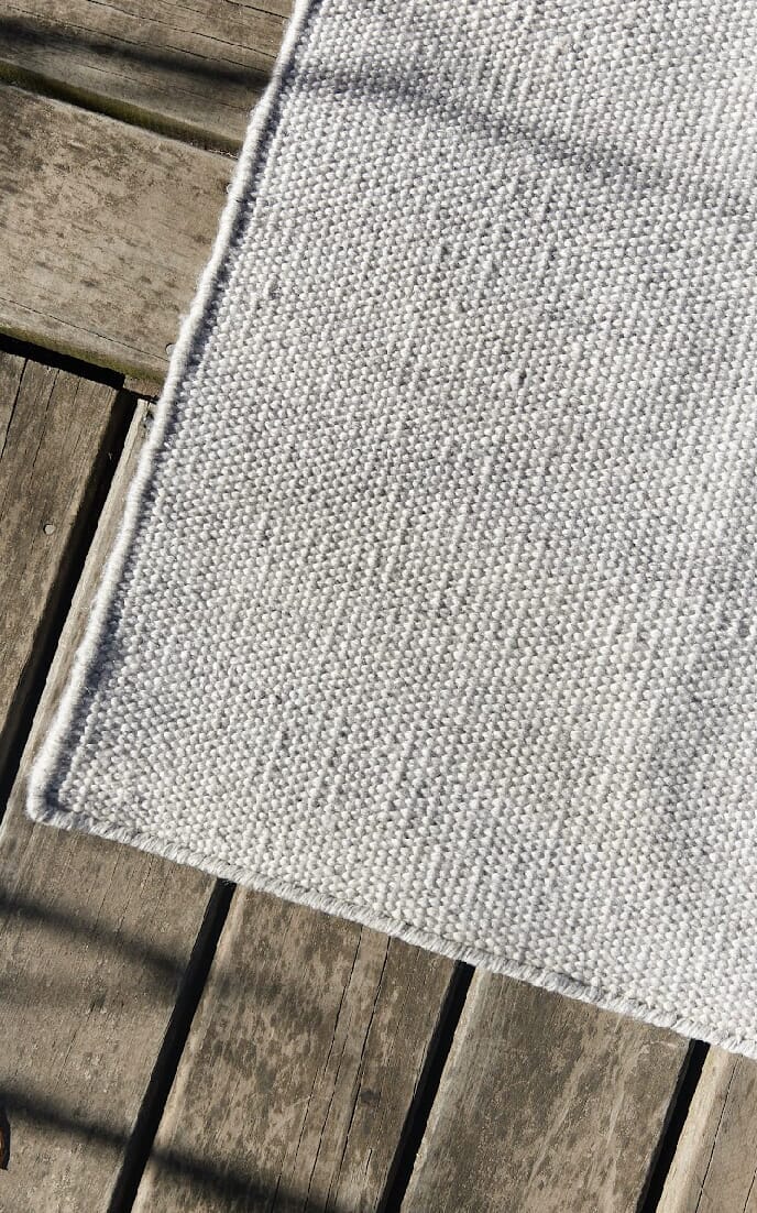 Alfombra Stone