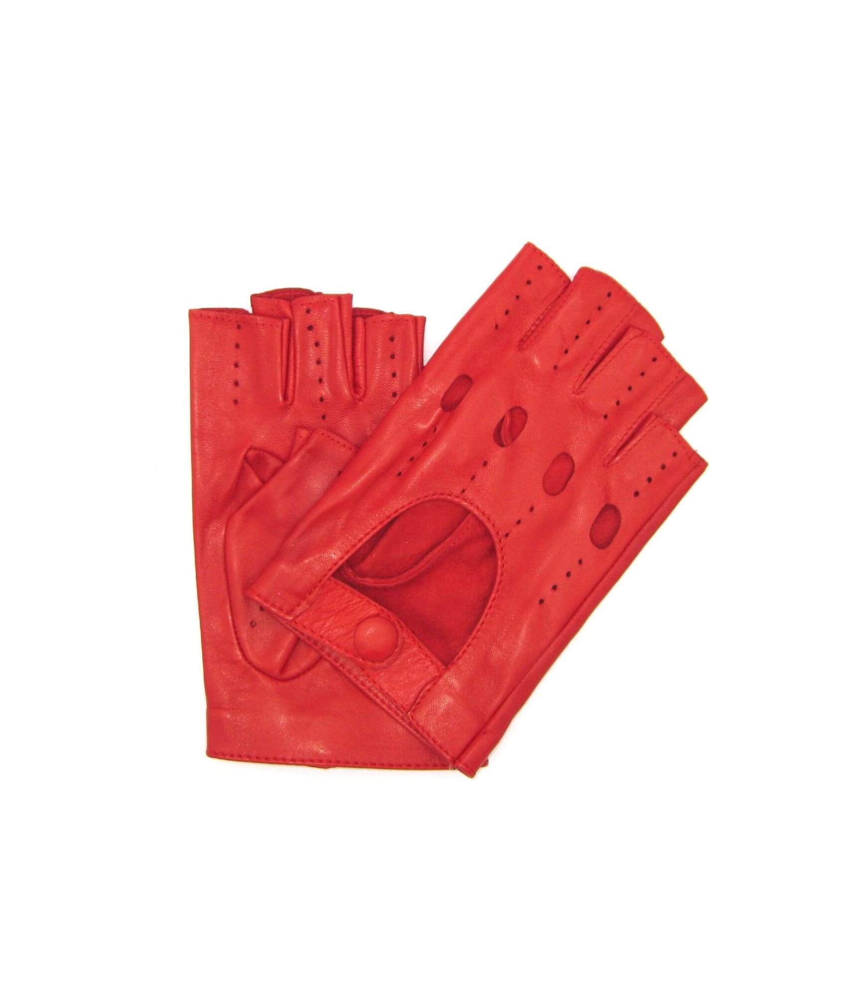 Guantes Italianos
