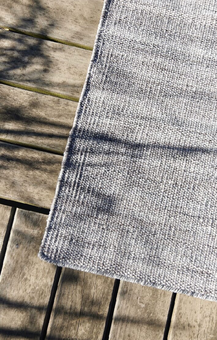 Alfombra Stone