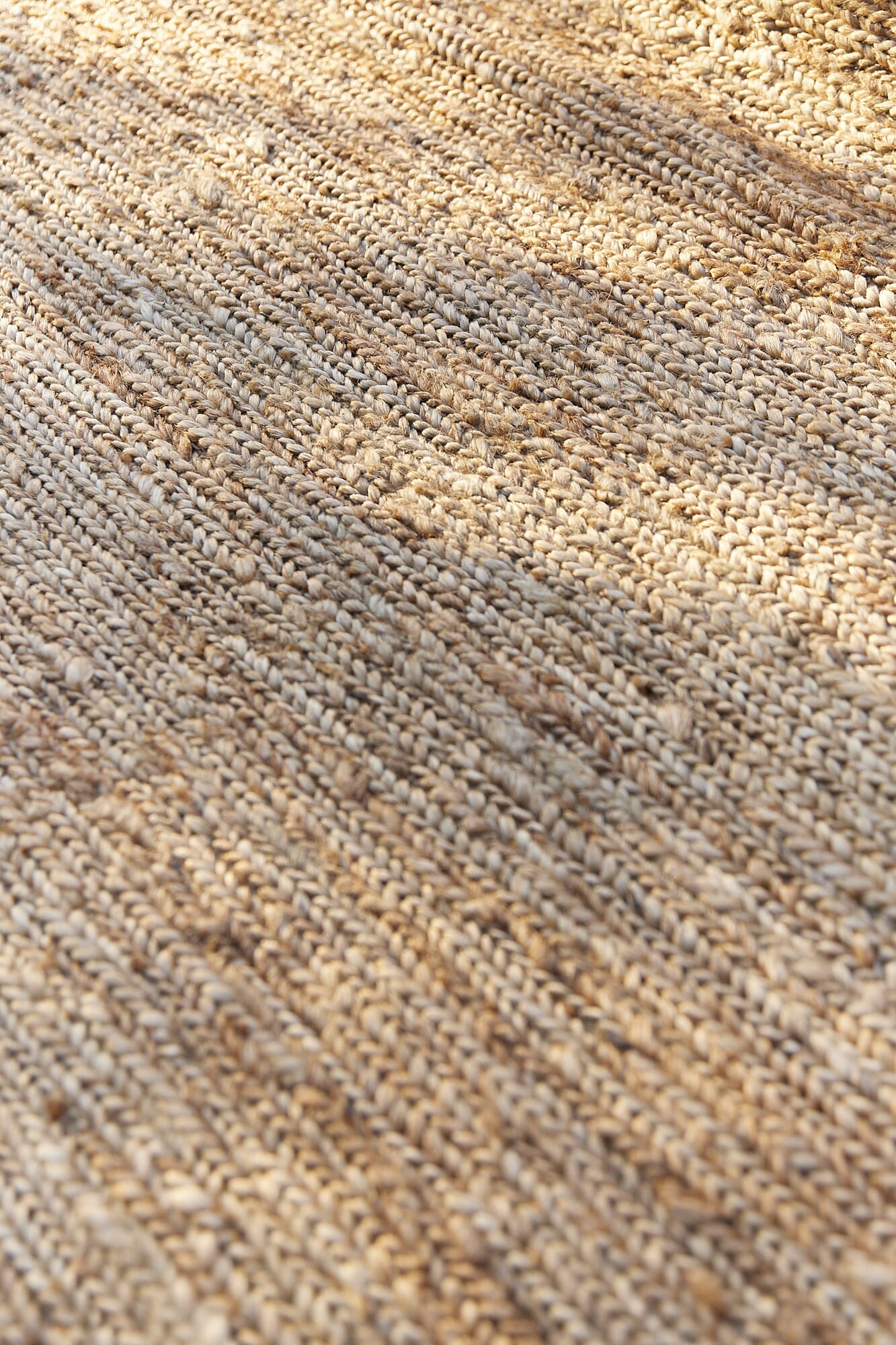 Alfombra Sahara