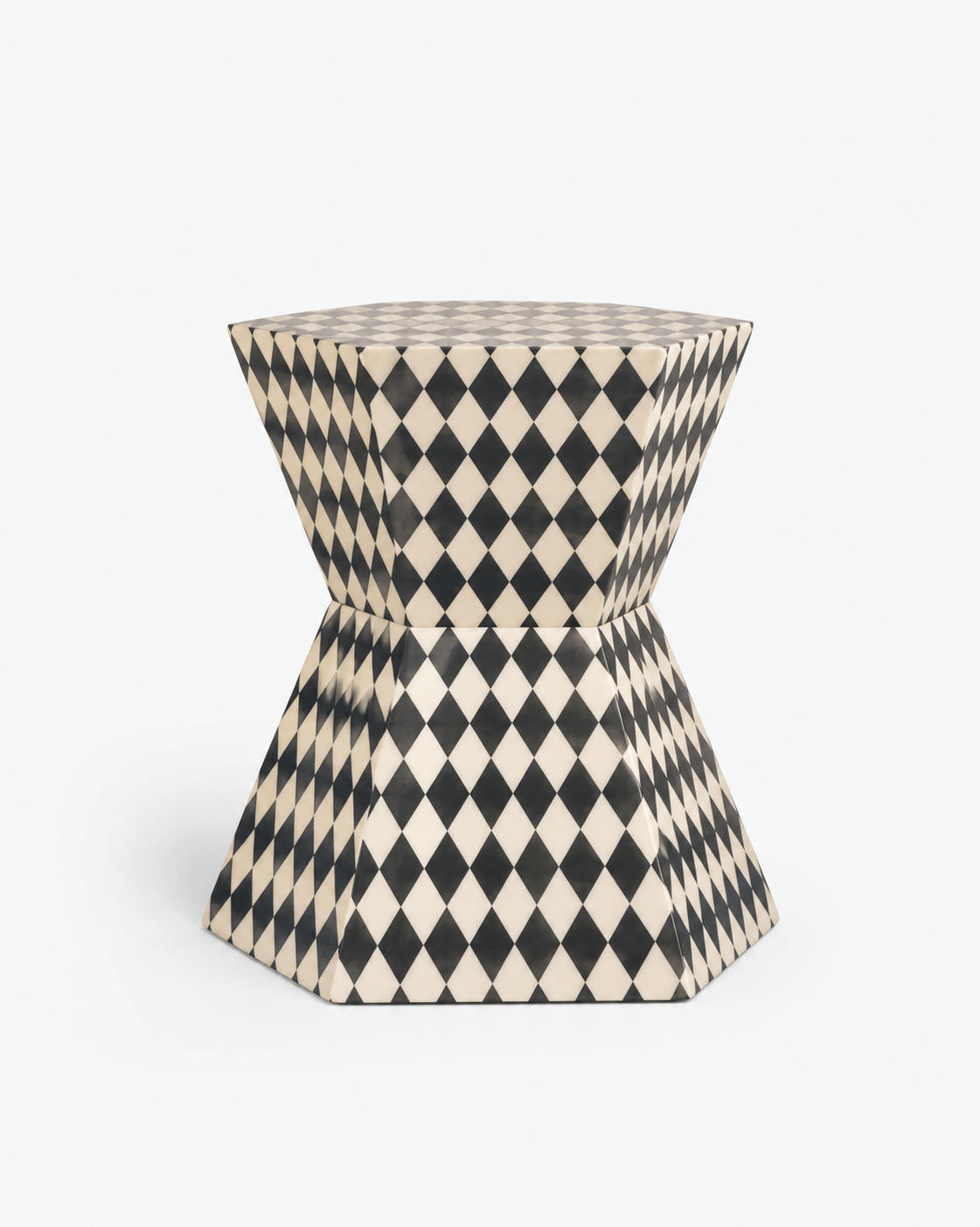 Stool Damero