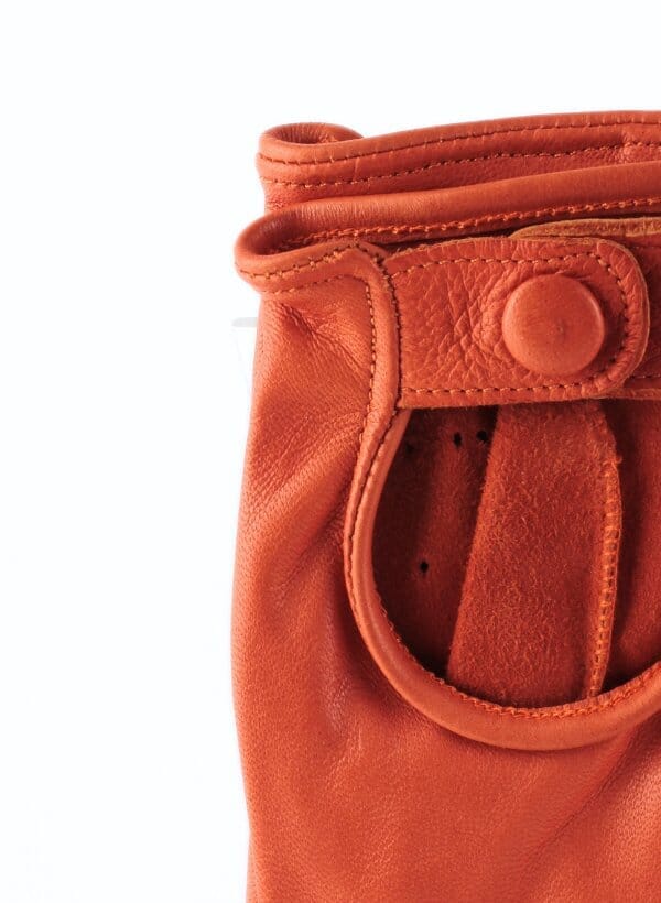 Guantes Italianos