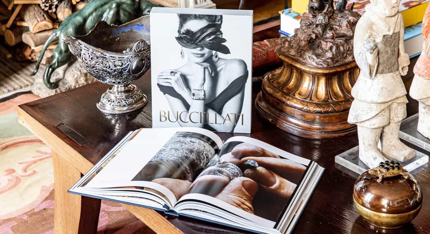Buccellati