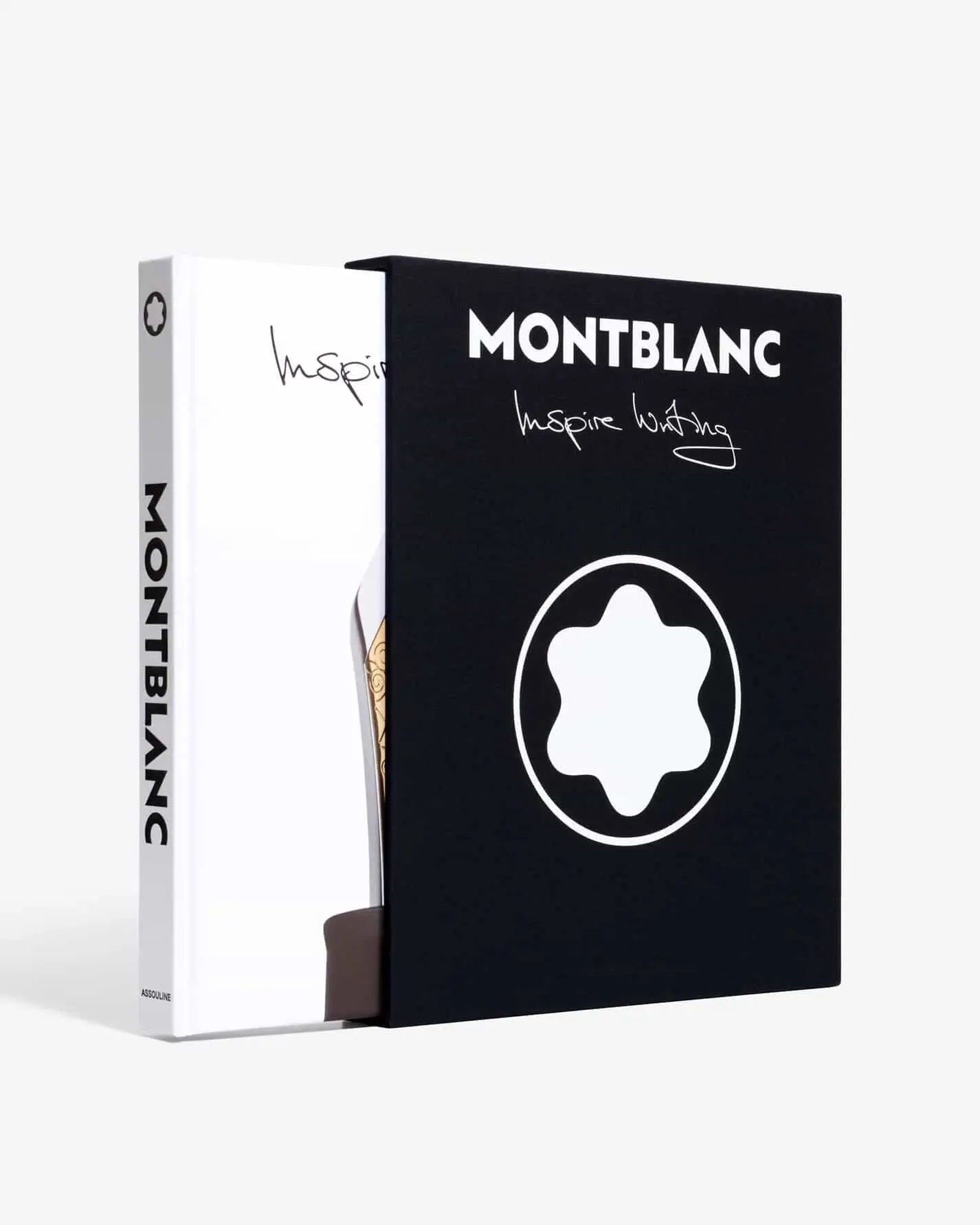 Montblanc