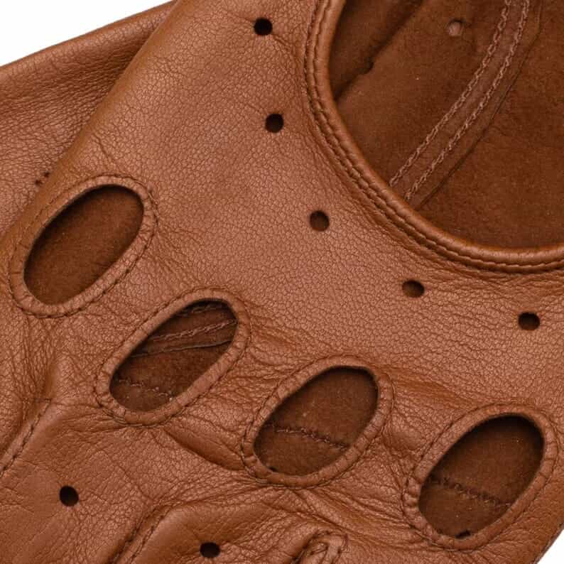 Guantes Italianos
