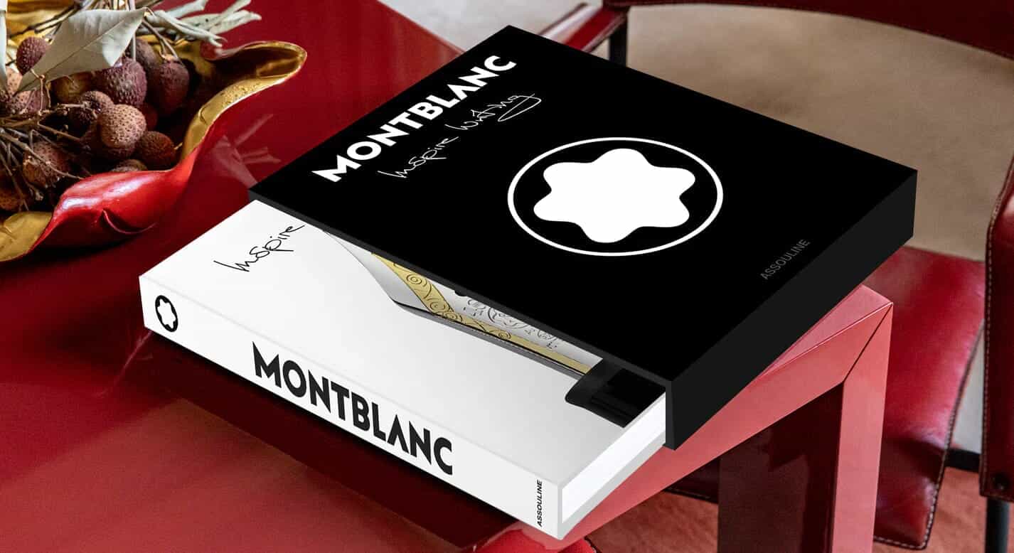 Montblanc