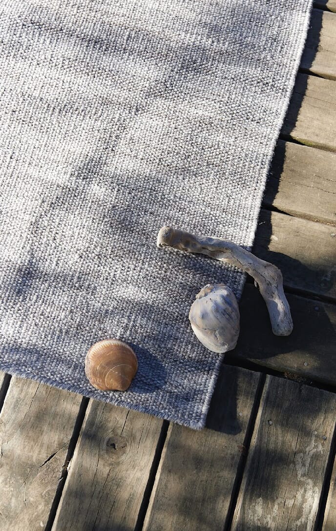 Alfombra Stone
