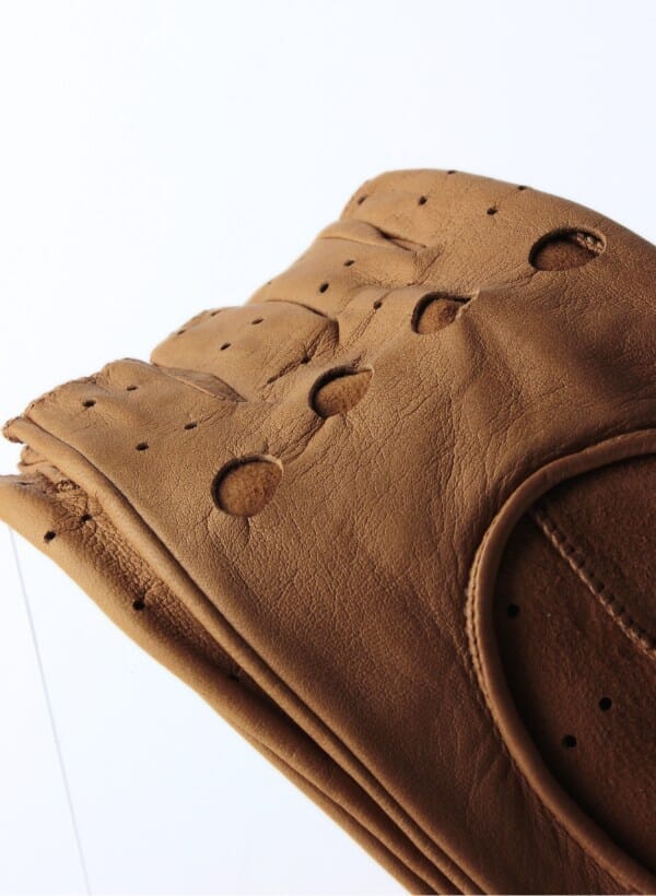 Guantes Italianos