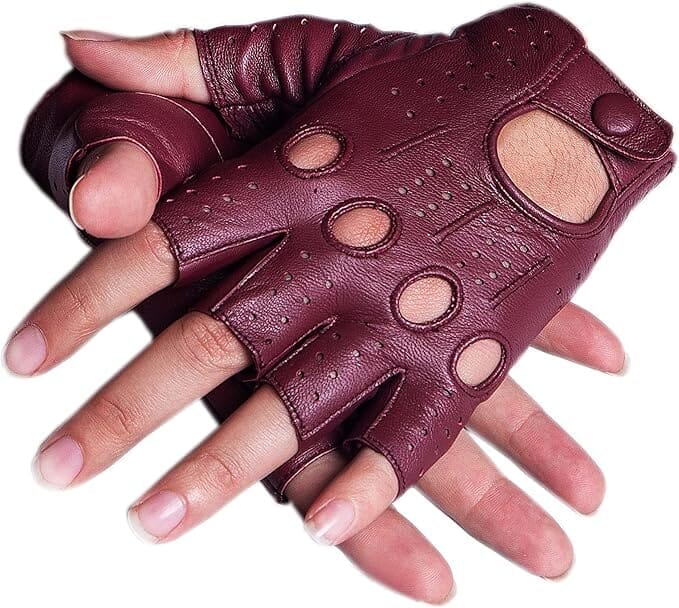 Guantes Italianos