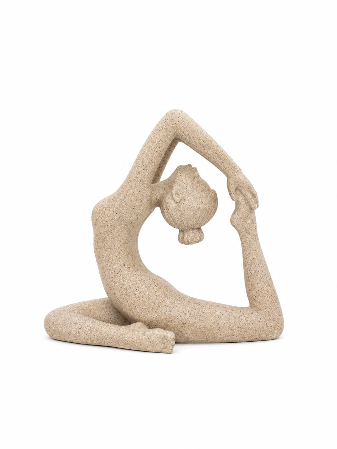Gimnasta decorativa