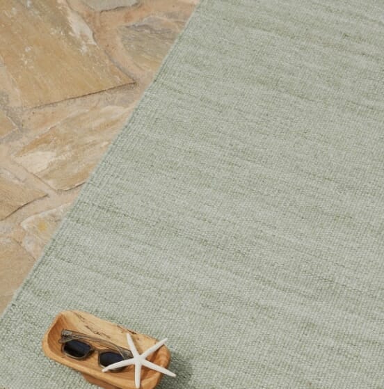 Alfombra Stone