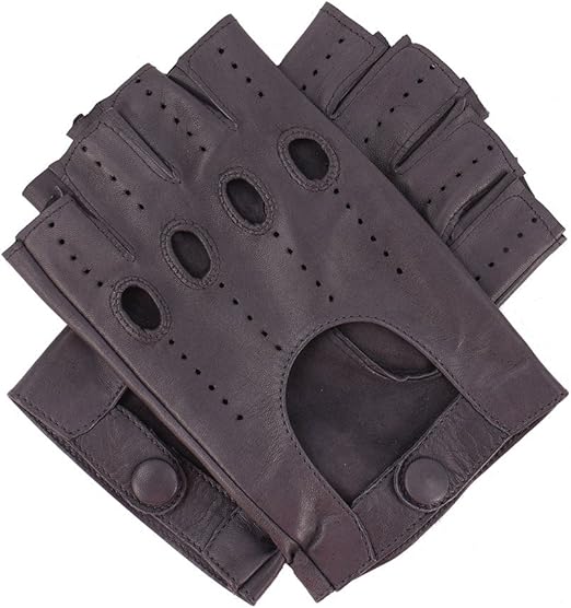 Guantes Italianos