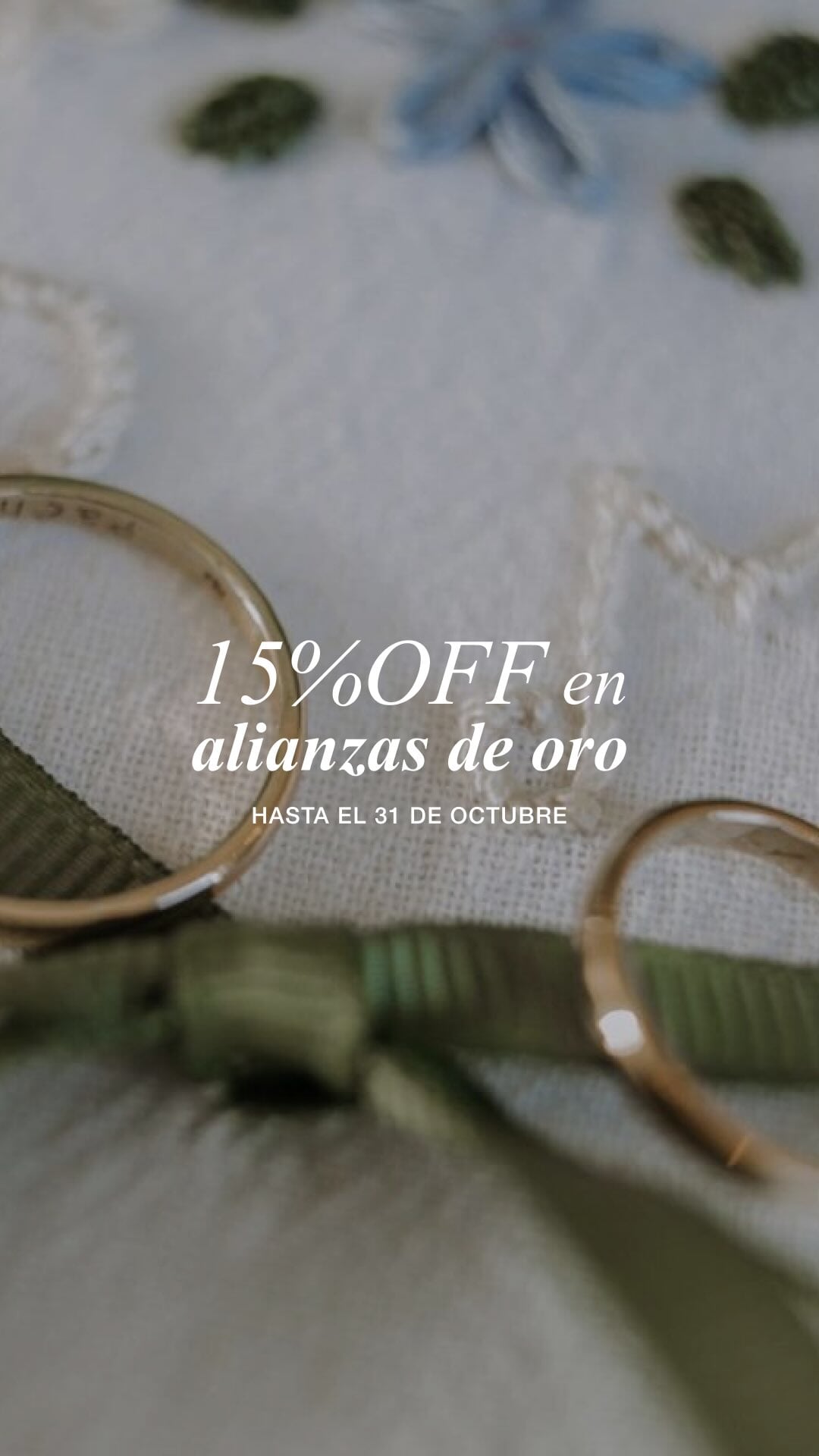 Imagen de posteo de Instagram
