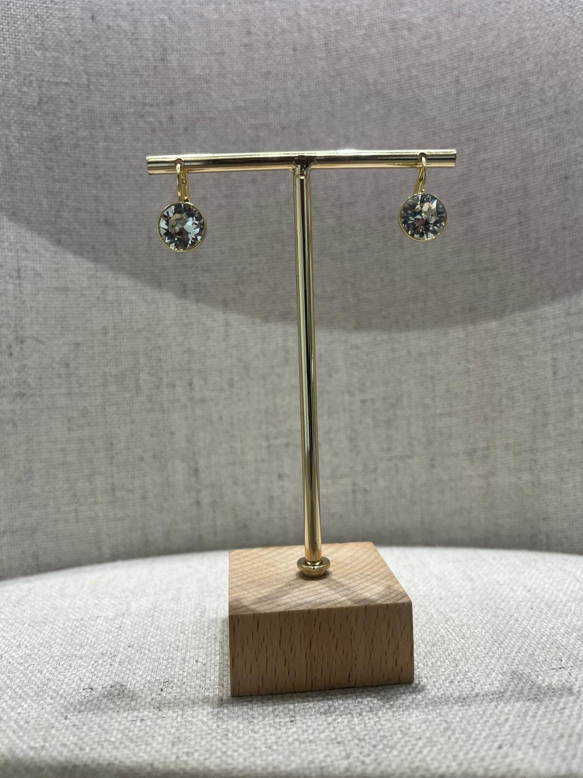 Swarovski fija
