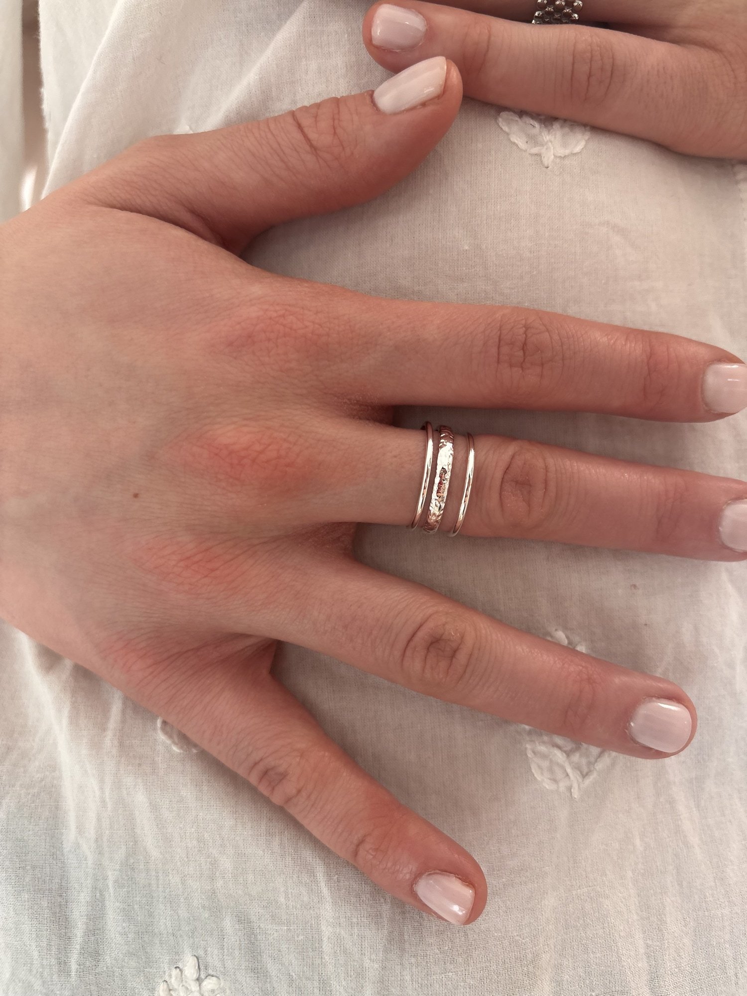 Anillo Tripi