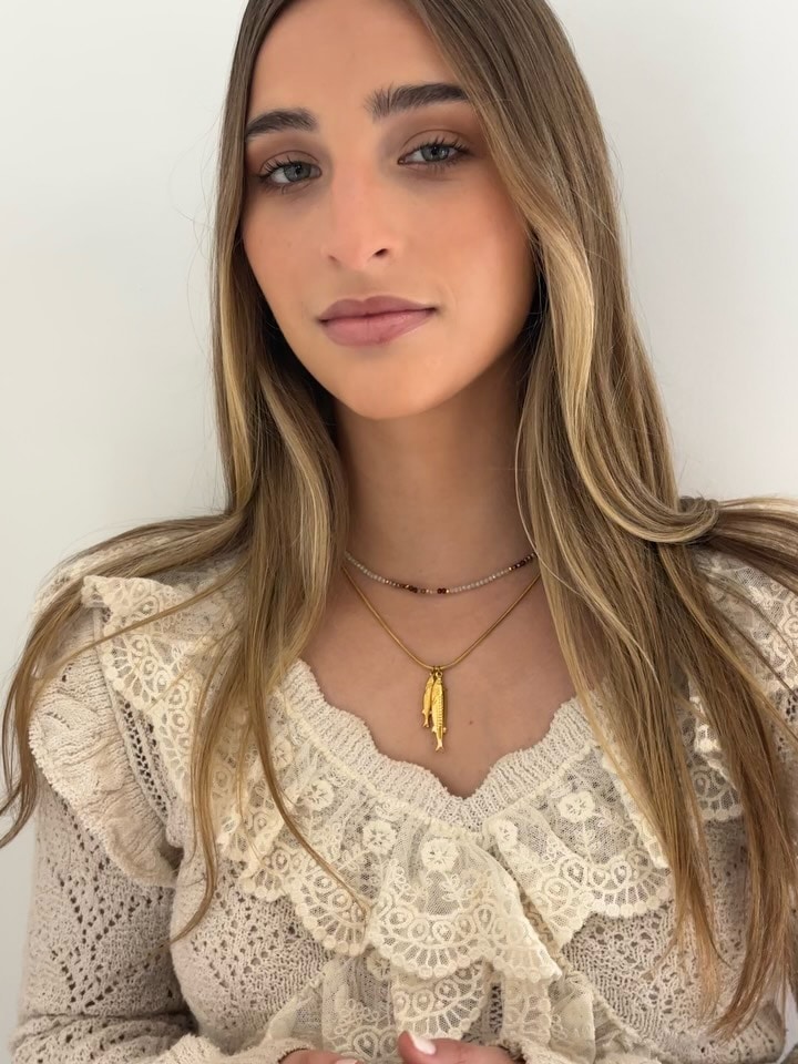 Imagen de posteo de Instagram