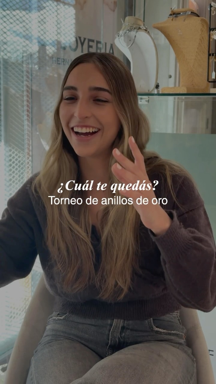 Imagen de posteo de Instagram