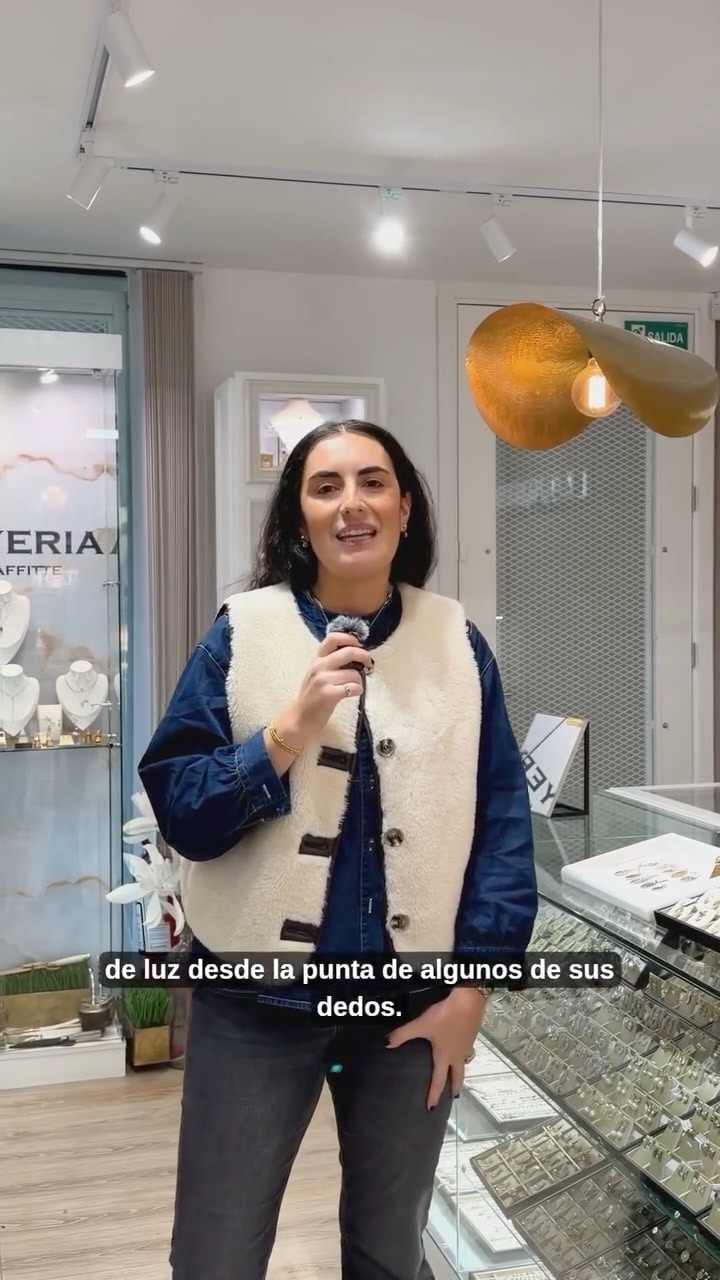 Imagen de posteo de Instagram