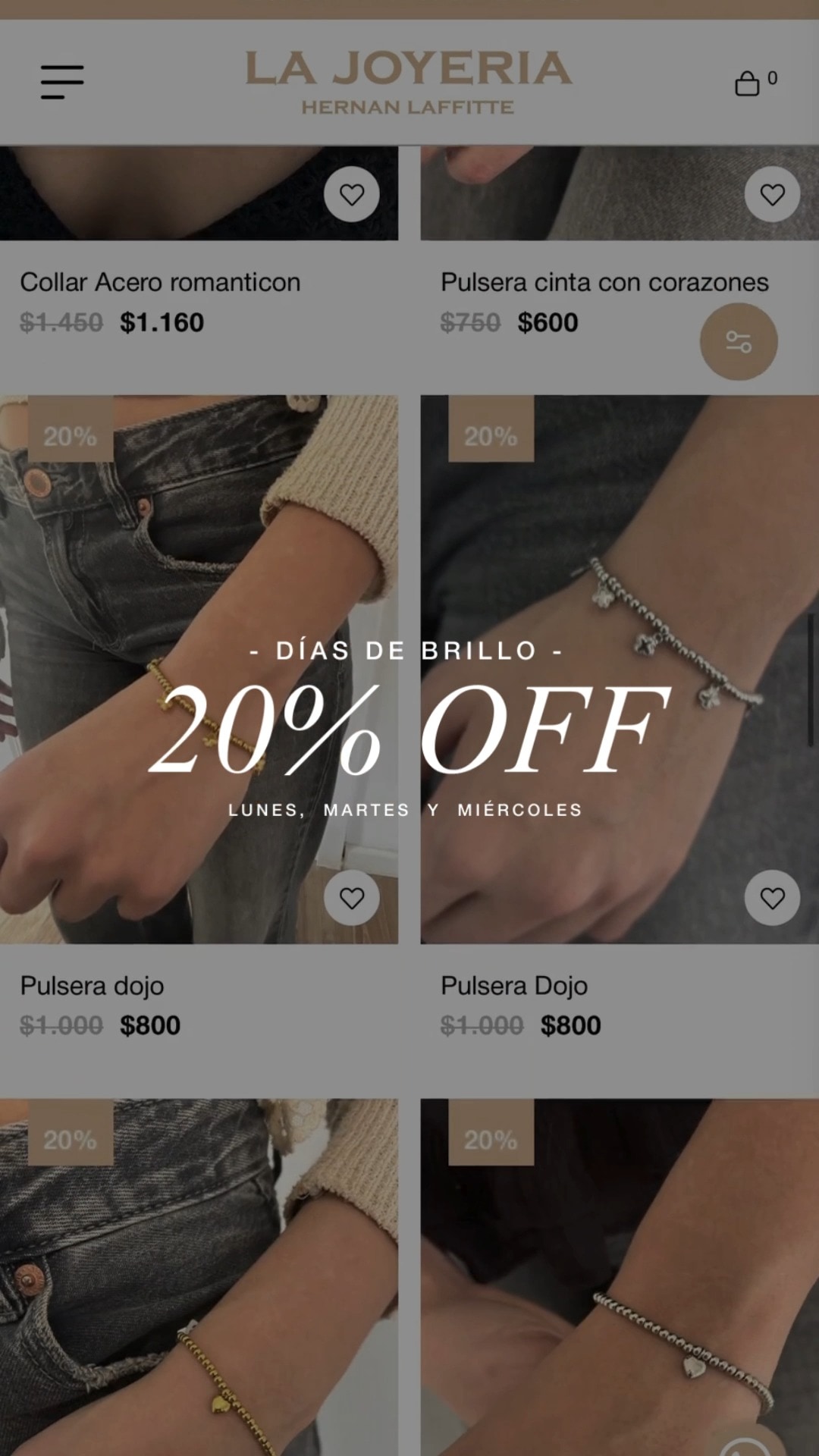 Imagen de posteo de Instagram