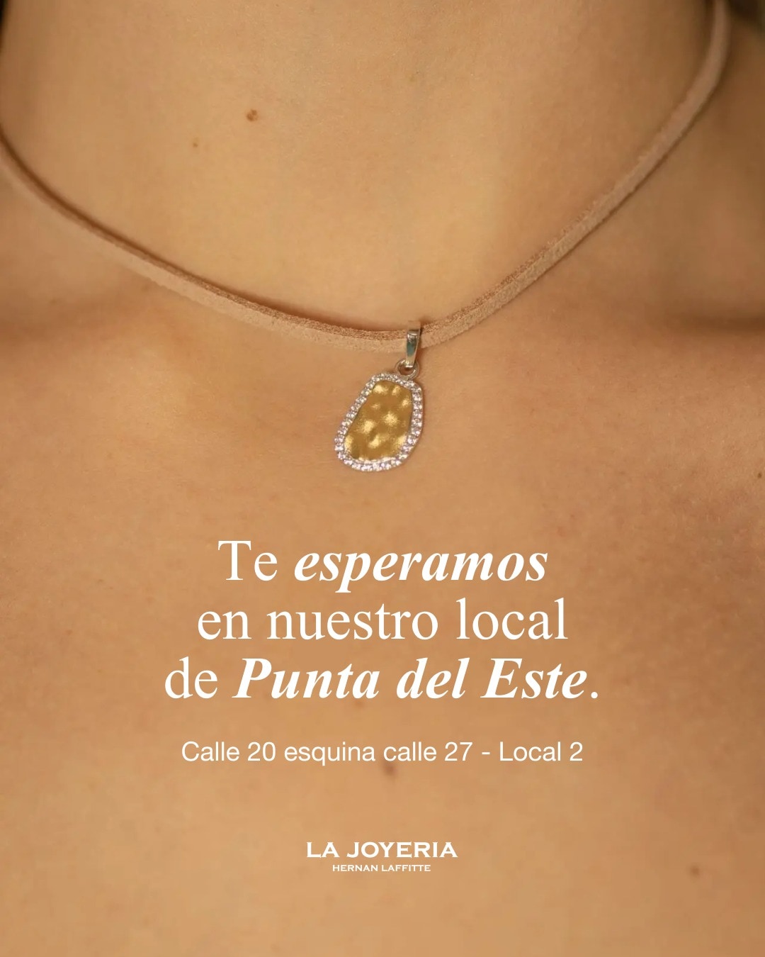 Imagen de posteo de Instagram