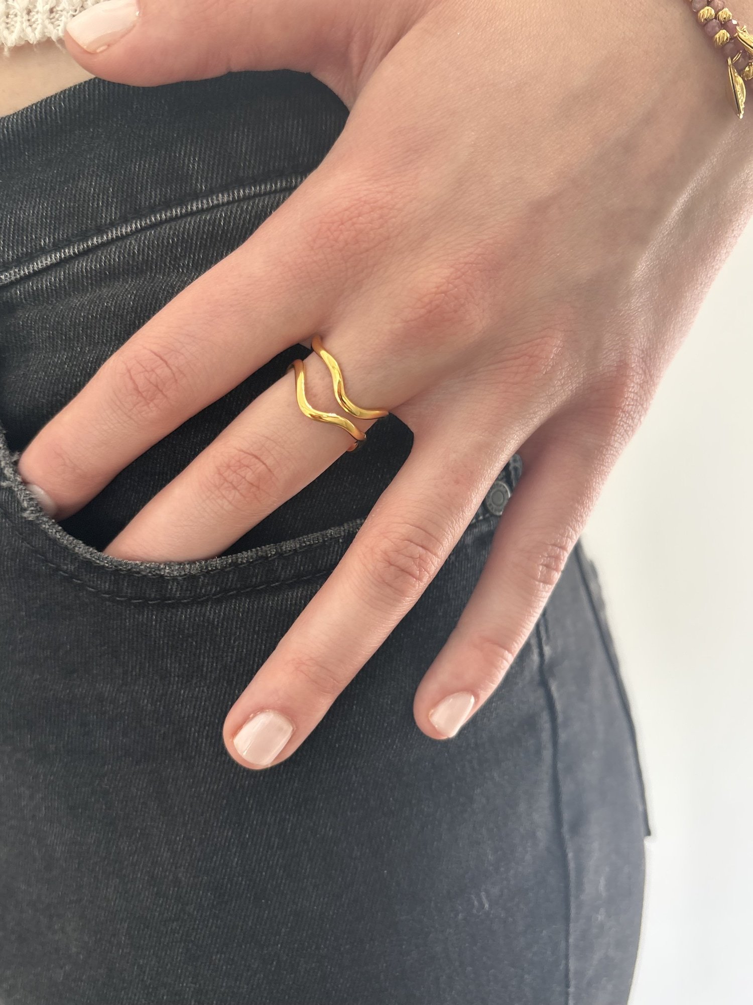 Anillo Odina