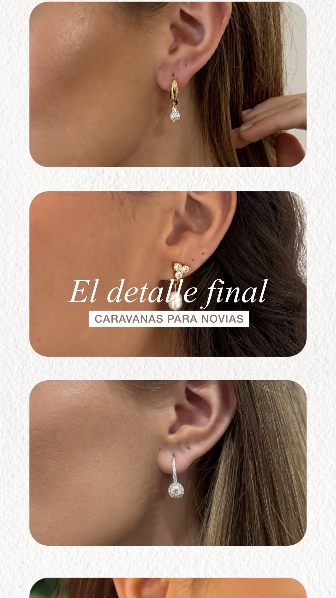 Imagen de posteo de Instagram