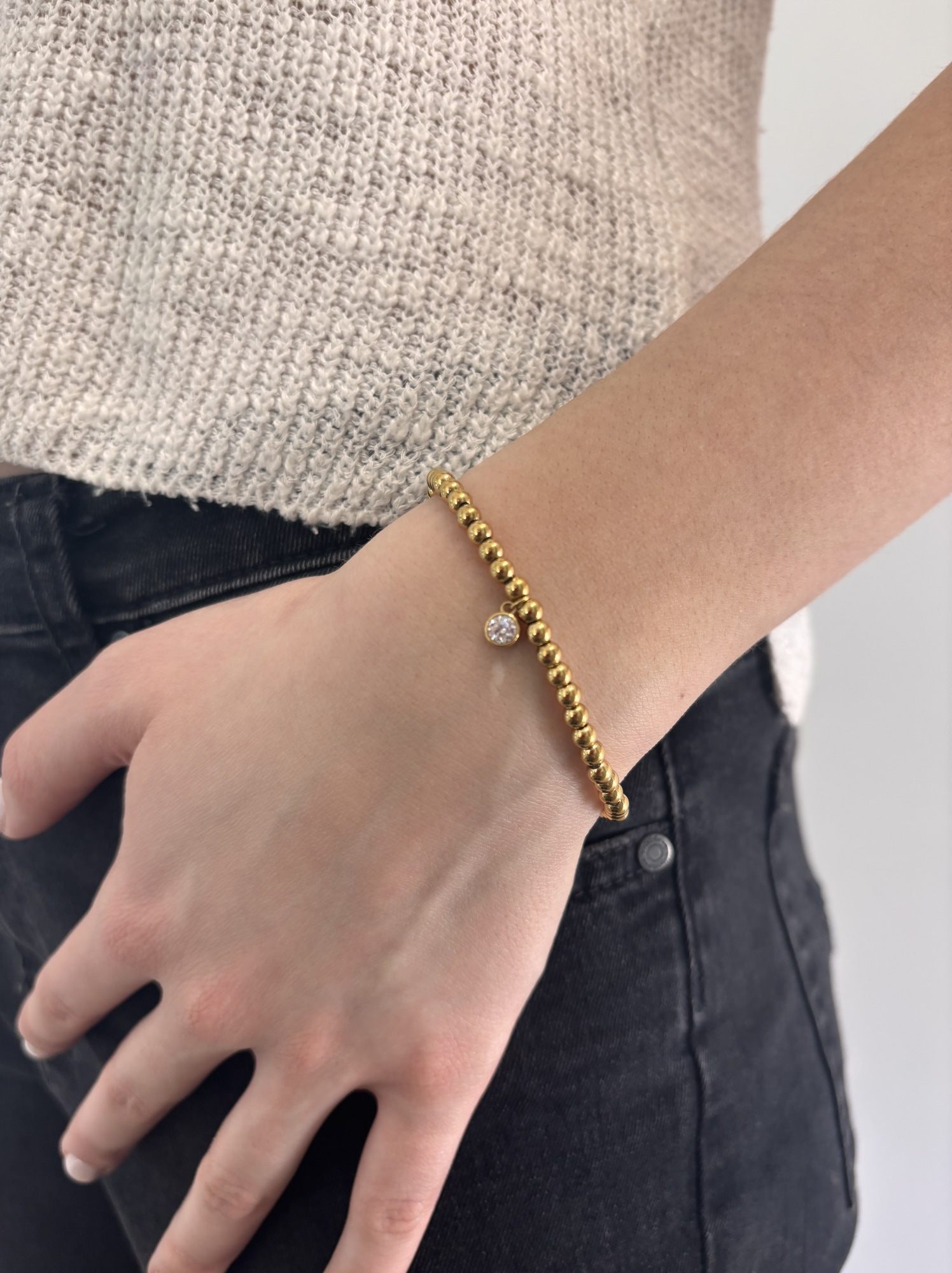 Pulsera Dami