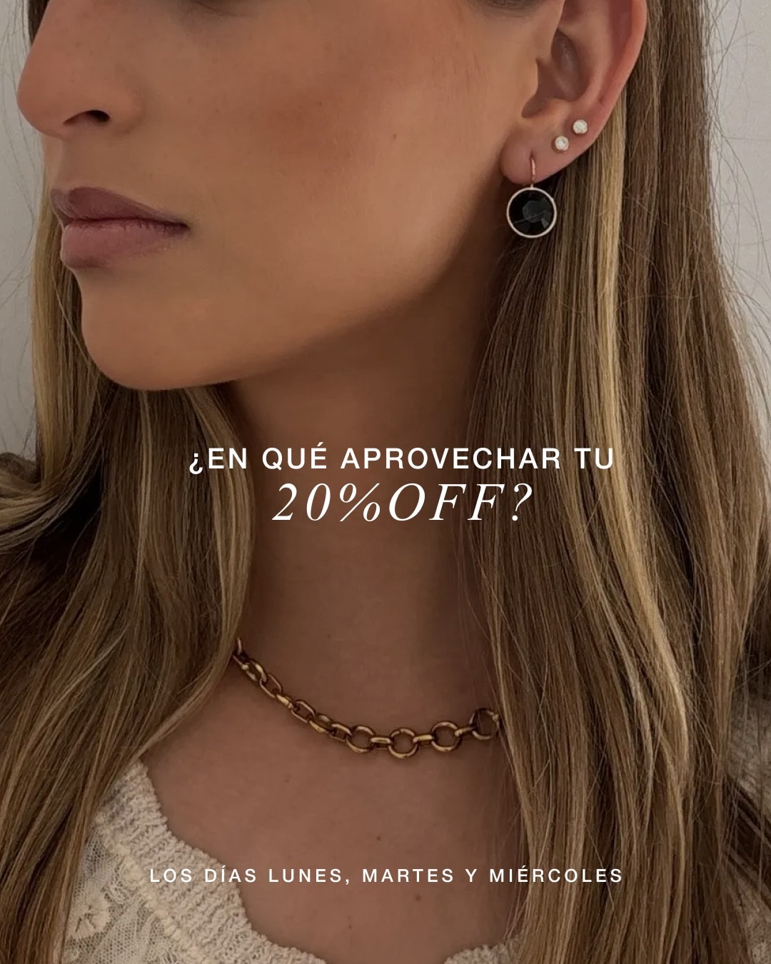 Imagen de posteo de Instagram