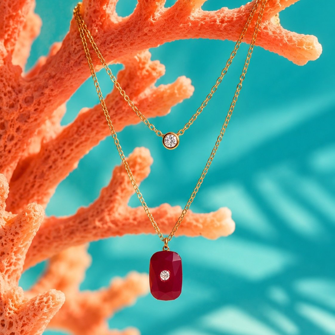 Imagen de posteo de Instagram