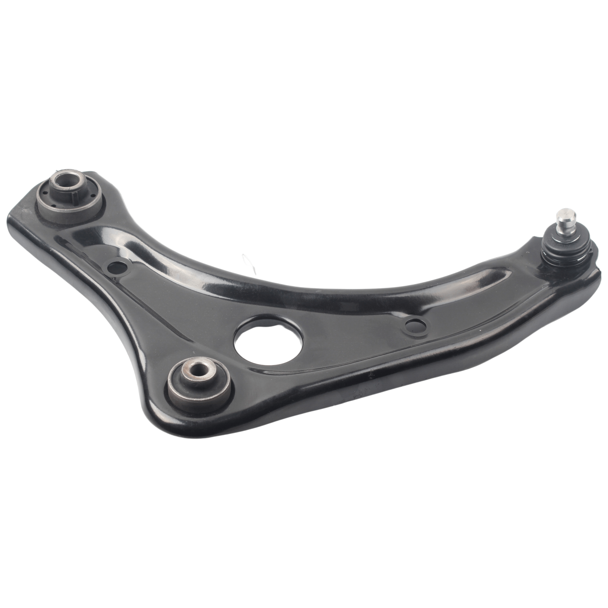 Parilla Suspension Nissan March Kicks Versa 11-25 1.6 Izq