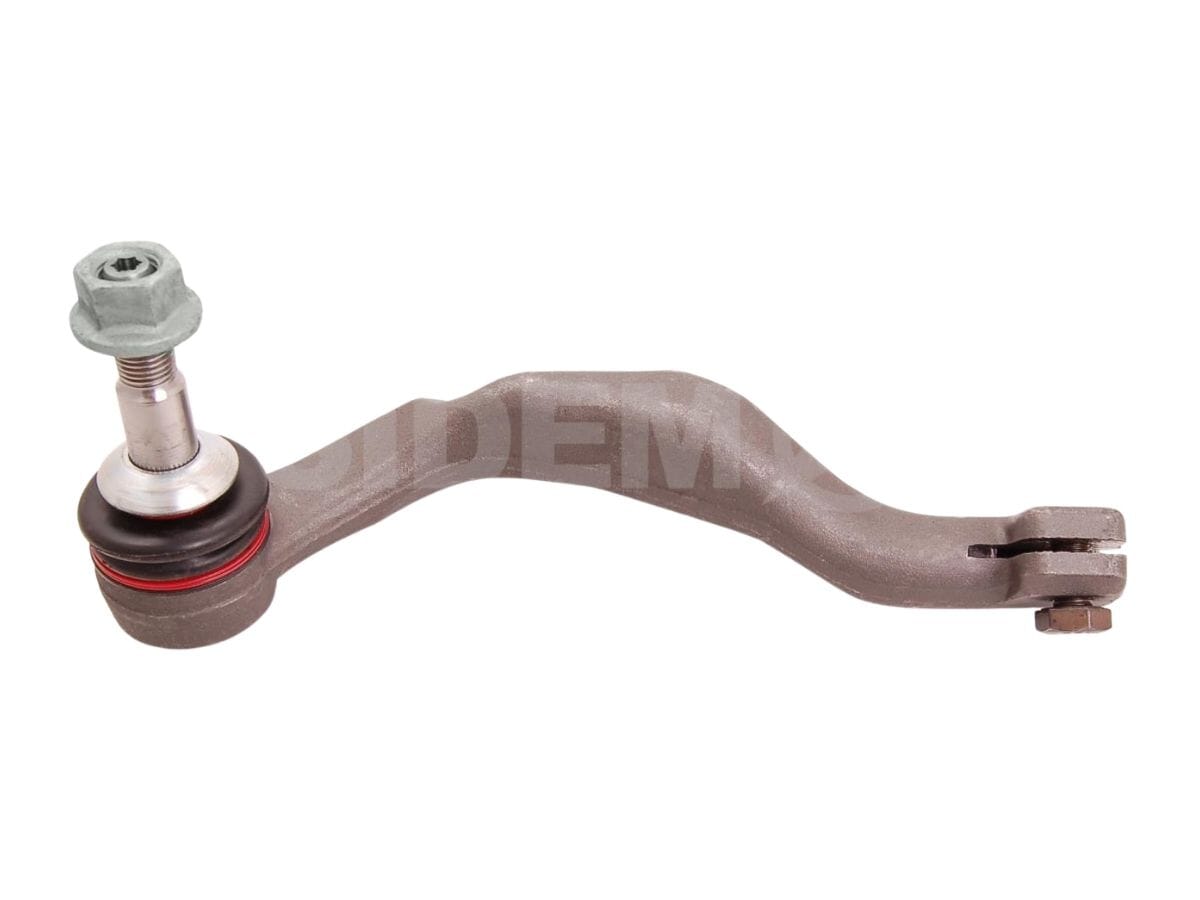 Puntero  Mini Cooper Cabrio Cooper F57/F56 2.0  2015-2025 Izq