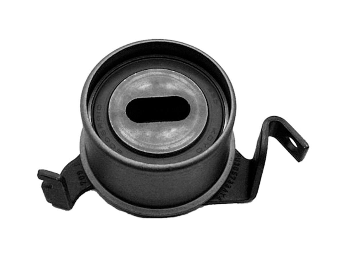 Tensor Correa Distribucion Mitsubishi Space Wagon Colt 91-98